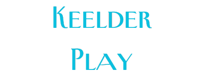 Keelder Play